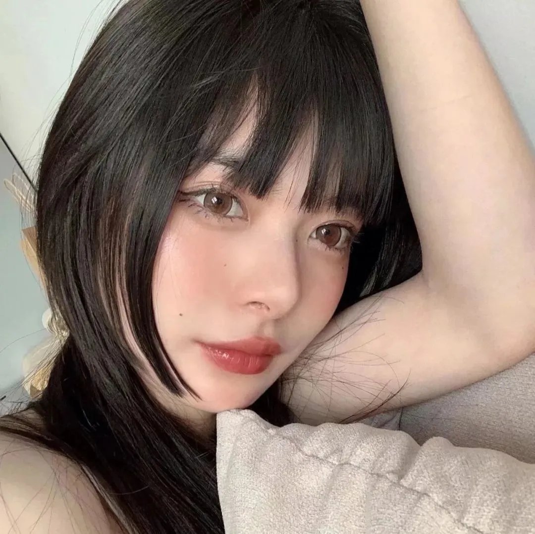 办公室的故事·当代版