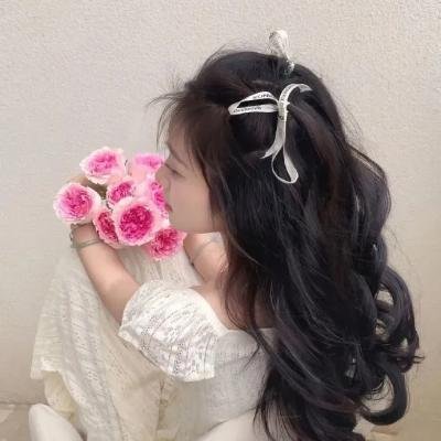 能面检察官