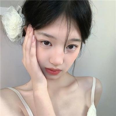 生生相息