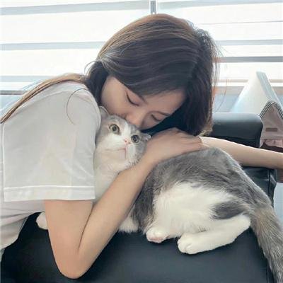 唯美貌不可辜负第二季