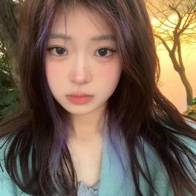 流水迢迢