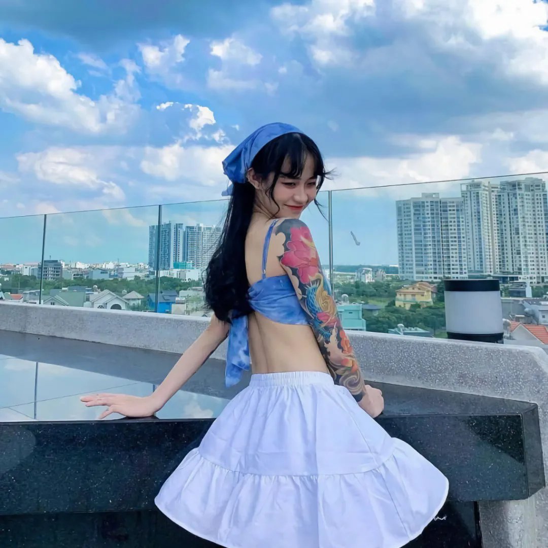 关键先生