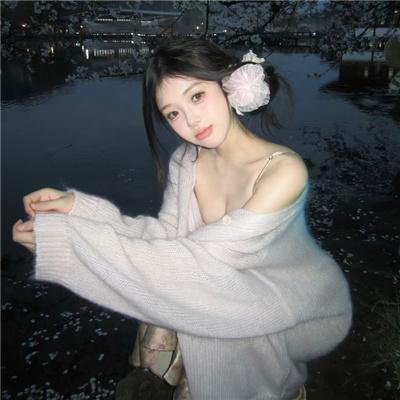 安娜·妮可