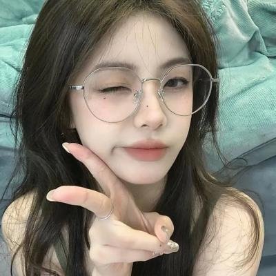 爱情，婚礼和其它灾难