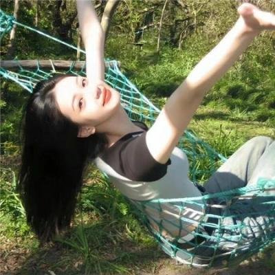 王者天下第一季