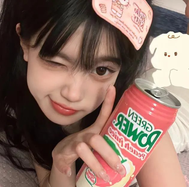 圈子之德州风云