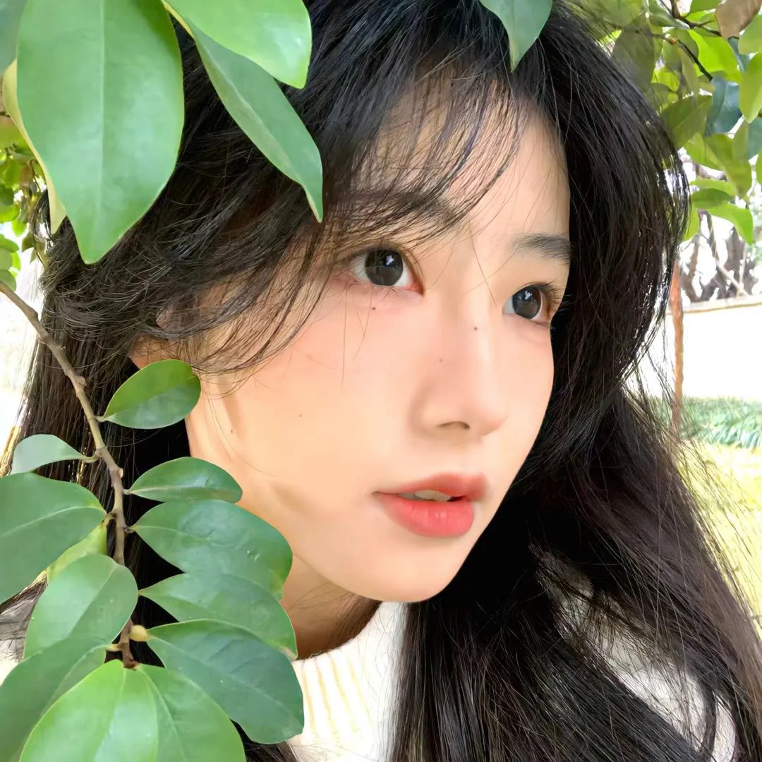 她和她的航天员