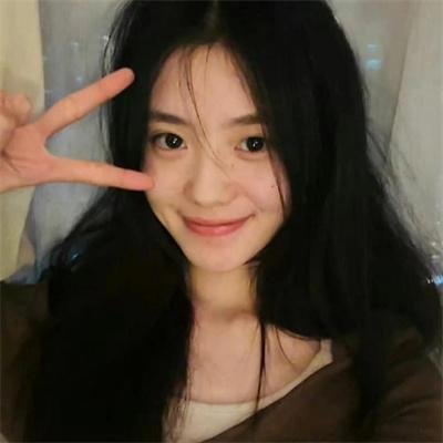 红楼梦第六部