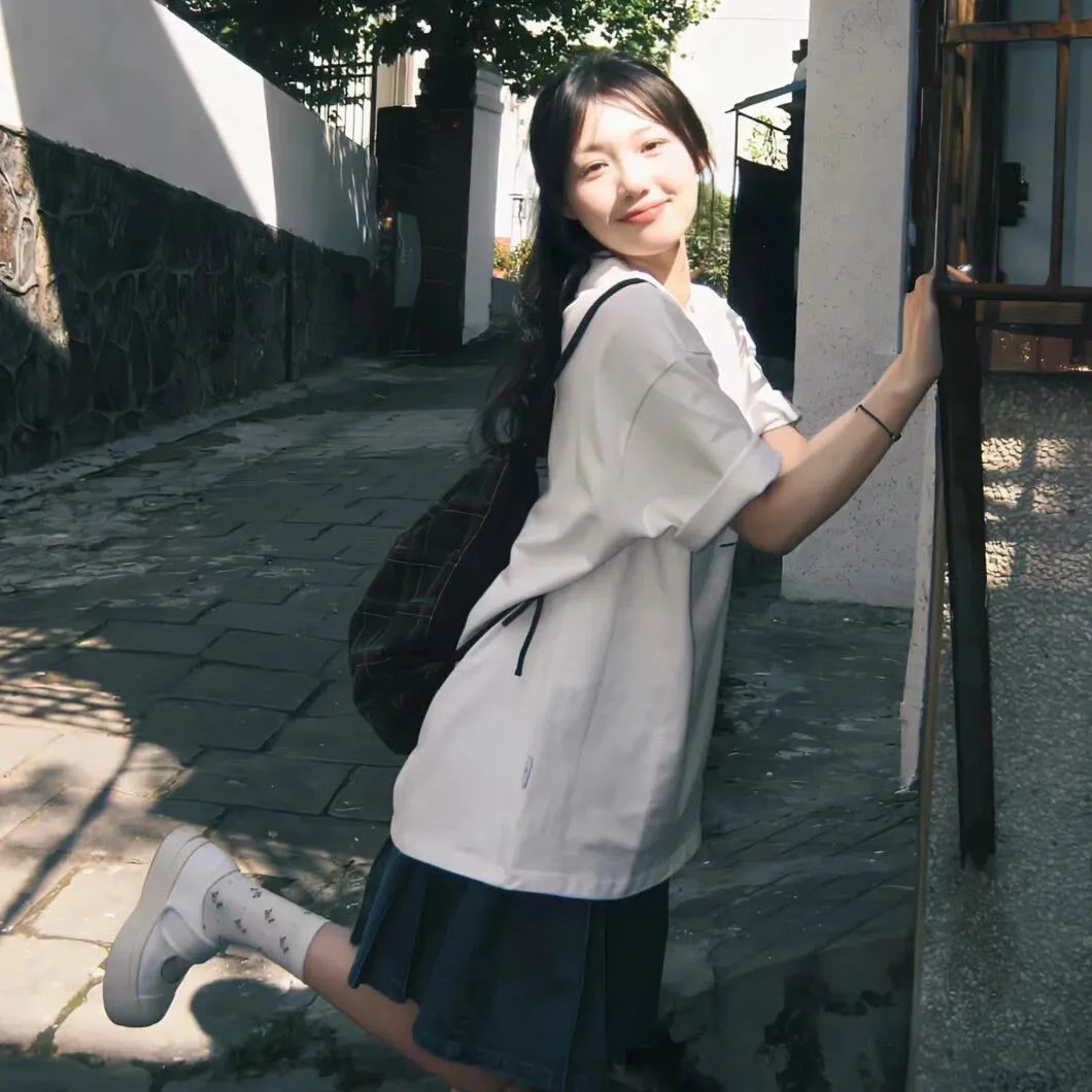 女儿城