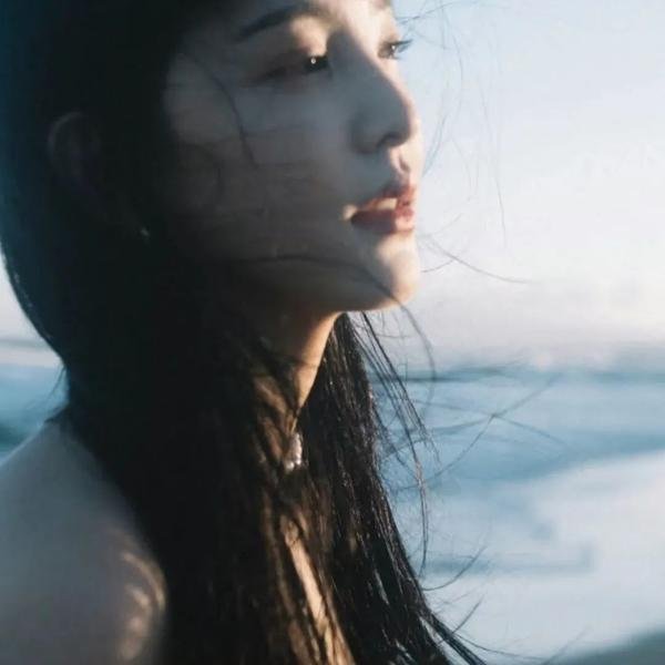 天使长