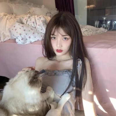 两杆大烟枪