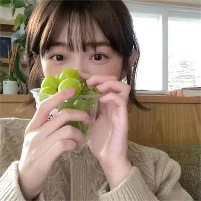 杨光的快乐生活1