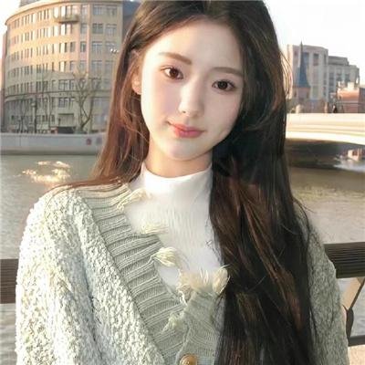 辉耀姬物语