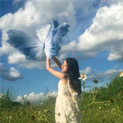 24：逆转时空