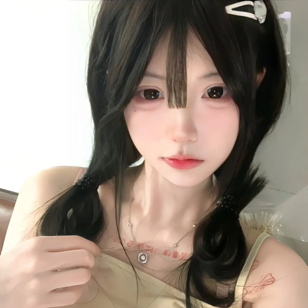 诡水疑云